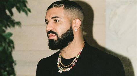 porn drake leak|Drake breaks silence on his viral explicit video